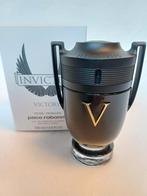 Paco Rabanne Invictus Victory extreme 100ml eau de parfum, Sieraden, Tassen en Uiterlijk, Uiterlijk | Parfum, Nieuw, Ophalen of Verzenden