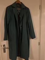 (Tussen) Jas van Giacomo mt S, Kleding | Dames, Jassen | Zomer, Ophalen of Verzenden, Zo goed als nieuw, Maat 36 (S), Giacomo