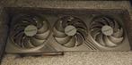 Gigabyte Radeon RX 7900 XTX GAMING OC 24G met garantie, Computers en Software, Videokaarten, Ophalen, AMD, PCI-Express 4, Zo goed als nieuw
