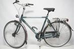 Refurbished Gazelle Davos 58cm - Herenfiets, Niet ingevuld, PON, Versnellingen, Niet ingevuld