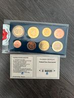 Euro munten finland, Postzegels en Munten, Munten | Europa | Euromunten, Ophalen of Verzenden, Finland, 2 euro