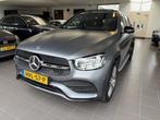 Mercedes-Benz GLC-klasse 300e 4MATIC Premium, Automaat, 14 kWh, Gebruikt, 4 cilinders