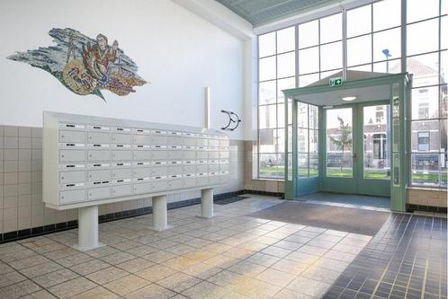 NIEUW! Woonruimte te huur Boulevard Heuvelink, Arnhem, Huizen en Kamers, Huizen te huur