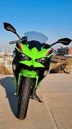 kawasaki ninja 500SE 500 SE originele koplamp, Ophalen of Verzenden, Nieuw