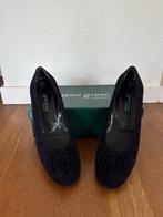 Paul Green ballerina's maat 6,5, Kleding | Dames, Schoenen, Overige kleuren, Zo goed als nieuw, Paul Green, Ballerina's