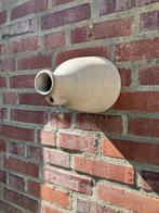 keramieke vogelpot / nestpot, Ophalen of Verzenden, Zo goed als nieuw