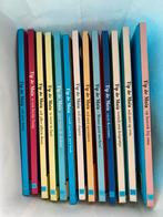 Tip de Muis - 13 Boeken in Goede Staat, Boeken, Ophalen of Verzenden, Gelezen, 2 tot 3 jaar