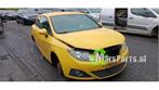 Subframe van een Seat Ibiza, Auto-onderdelen, Ophalen of Verzenden, 3 maanden garantie, Gebruikt, Seat