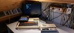 Acorn BBC software: BEEBCALC spreadsheet + box, Computers en Software, Vintage Computers, Ophalen of Verzenden, Acorn Computers