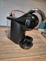 Krups NESCAFÉ Dolce Gusto Genio S Plus, Witgoed en Apparatuur, Koffiezetapparaten, Ophalen, Zo goed als nieuw, Koffiemachine