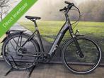 Koga E-NOVA EVO PT Automatic – Luxe Trekking E-bike - RIEM, Overige merken, Info@accell.nl, KOGA, Industrieweg 4, 8444 AR Heerenveen, Nederland