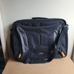Laptoptas Asus, Computers en Software, Laptoptassen, Ophalen of Verzenden, 17 inch of meer, Zo goed als nieuw, Schoudertas