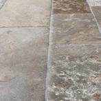 BOURGONDISCHE DALLEN, ANTIQUE DALLES, Ophalen of Verzenden, Nieuw