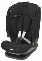 Maxi-Cosi Titan Pro i-Size - Authentic Black, Ophalen, Verstelbare rugleuning, Zo goed als nieuw, Isofix