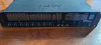 MOTU 896 mk3 Firewire Audio Interface, Ophalen of Verzenden, Zo goed als nieuw, Audio