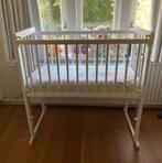 Cosleeper Petit Amelie Lilly, Ophalen, Gebruikt, Wieg