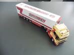Tekno Volvo Zurkirchen Transporte., Ophalen of Verzenden, Nieuw, Bus of Vrachtwagen, Tekno
