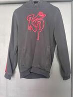 Hoodie Knolpower Enzo Knol maat 158, Ophalen of Verzenden, Jongen of Meisje, Trui of Vest