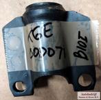 Subframesteun MG TF KGE000071, Auto-onderdelen, -, -, Nieuw, Ophalen of Verzenden