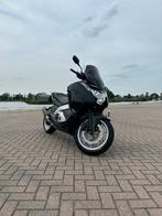 Honda integra nc700 dct/2012/Leovince/ 24500 KM!!!, 2 cilinders, ABS, Particulier, Meer dan 35 kW
