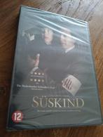 SEALED dvd Süskind NLO, Vanaf 12 jaar, Ophalen of Verzenden, Nieuw in verpakking, Drama