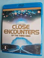 Close Encounters of the Third Kind, Cd's en Dvd's, Ophalen of Verzenden, Zo goed als nieuw, Drama