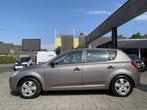 Kia Cee'd 1.6 X-tra l TREKHAAK l AIRCO l ALL-IN!, Stof, Gebruikt, 1591 cc, 4 cilinders