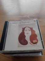 Maria Bethania - Personalidade, Ophalen of Verzenden, 1960 tot 1980, Zo goed als nieuw