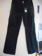 broek van Intown, Nieuw, Kleding | Dames, Intown, Zwart, Nieuw, Ophalen of Verzenden