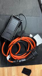 Aptiv Type 2 10A - Nieuwstaat, Ophalen of Verzenden, Zo goed als nieuw, Laadkabel