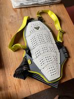 Rug protector / back protector, Ophalen of Verzenden, Tweedehands, Overige typen