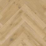 Restpartij Therdex 7542 Visgraat plak pvc, Ophalen, Nieuw, 75 m² of meer, Overige typen