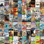 Stripwinkel Akim – stripboeken voor iedereen, Boeken, Meerdere stripboeken, Ophalen of Verzenden, Nieuw