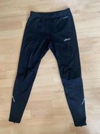 Asics dames sportbroek / legging maat XS, Maat 34 (XS) of kleiner, Ophalen of Verzenden, Fitness of Aerobics, Zo goed als nieuw