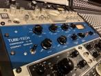 Tubetech Cl-1b mint, Audio, Tv en Foto, Professionele Audio-, Tv- en Video-apparatuur, Ophalen of Verzenden, Zo goed als nieuw