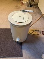 AEG centrifuge voor was, Witgoed en Apparatuur, Wasdrogers, Ophalen, Gebruikt, Overige typen, Minder dan 85 cm