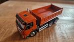 Truck model, Overige merken, 1:32 tot 1:50, Ophalen of Verzenden, Zo goed als nieuw