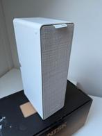 Sonos Ikea Symfonisk Speaker - Topstaat!, Ophalen of Verzenden, Zo goed als nieuw, Sonos, Minder dan 60 watt