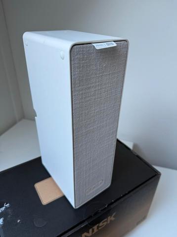 Sonos Ikea Symfonisk Speaker - Topstaat! beschikbaar voor biedingen