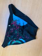 Hom bikini zwembroek trunk maat m, Hom, Zwemslip, Verzenden, Maat 48/50 (M)