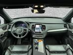Volvo XC90 2.0 T8 Recharge AWD Ultimate Dark | Luchtvering |, 12 maanden, Gebruikt, Euro 6, 4 cilinders