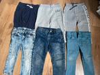 Winterkleding jongen 80 en 86 + jassen, Ophalen of Verzenden, Jongetje, Noppies, Overige typen
