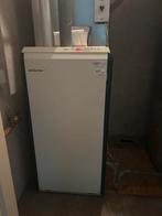 Brink heteluchtverwarming B-40 HR, Doe-het-zelf en Verbouw, Ophalen, Gebruikt, Minder dan 30 cm, Overige typen