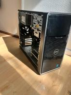 Game PC, Computers en Software, Desktop Pc's, Gebruikt, Ophalen of Verzenden, Gaming, SSD