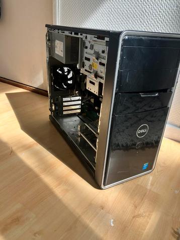 Game PC beschikbaar voor biedingen