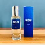 BIBBI – Santal Beauty Eau de Parfum (10 ml), Sieraden, Tassen en Uiterlijk, Uiterlijk | Parfum, Ophalen of Verzenden