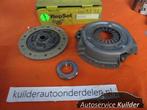 Koppelingset Mitsubishi Lancer II 1,4 Hyundai Pony 1,2 LUK, -, -, Nieuw, Ophalen of Verzenden