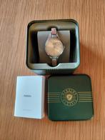 Fossil Horloge, Ophalen of Verzenden