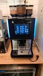 Horeca koffie machine Wmf 1500s, Witgoed en Apparatuur, Koffiezetapparaten, 10 kopjes of meer, Ophalen, Koffiemachine