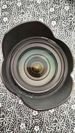Tamron lens 18/270, Audio, Tv en Foto, Fotografie | Lenzen en Objectieven, Ophalen, Zo goed als nieuw